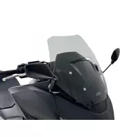 Https://moto-vision.com/medias/img/wrs/23121555-01.jpg