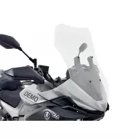 Https://moto-vision.com/medias/img/wrs/23121556-01.jpg