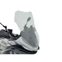 Https://moto-vision.com/medias/img/wrs/23121557-01.jpg