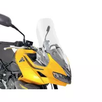 Https://moto-vision.com/medias/img/wrs/23121560-01.jpg