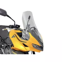 Https://moto-vision.com/medias/img/wrs/23121561-01.jpg