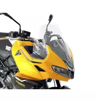 Https://moto-vision.com/medias/img/wrs/23121562-01.jpg