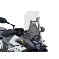 Https://moto-vision.com/medias/img/wrs/23121564-01.jpg