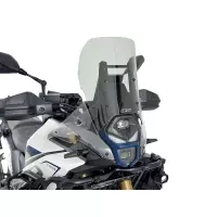 Https://moto-vision.com/medias/img/wrs/23121567-01.jpg