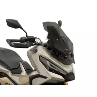 Https://moto-vision.com/medias/img/wrs/23121568-01.jpg