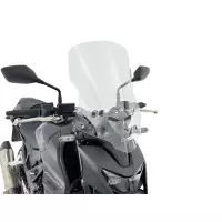 Https://moto-vision.com/medias/img/wrs/23121569-01.jpg