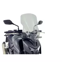 Https://moto-vision.com/medias/img/wrs/23121570-01.jpg