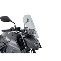 Https://moto-vision.com/medias/img/wrs/23121572-01.jpg