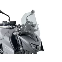 Https://moto-vision.com/medias/img/wrs/23121574-01.jpg