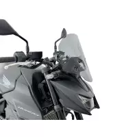 Https://moto-vision.com/medias/img/wrs/23121575-01.jpg