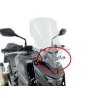 Https://moto-vision.com/medias/img/wrs/23121576-01.jpg