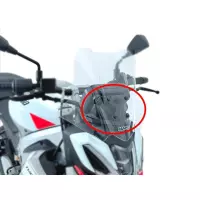 Https://moto-vision.com/medias/img/wrs/23210796-01.jpg