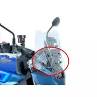 Https://moto-vision.com/medias/img/wrs/23210797-01.jpg