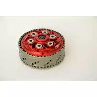 Https://www.slipperclutchs.com/images/stories/virtuemart/product/slipper-clutch-for-motorcycle-ducati-48t.jpg