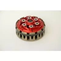 Https://www.slipperclutchs.com/images/stories/virtuemart/product/slipper-clutch-for-motorcycle-ducati-1098-12t.jpg