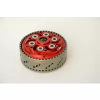 Https://www.slipperclutchs.com/images/stories/virtuemart/product/slipper-clutch-for-motorcycle-ducati-1098-48t.jpg