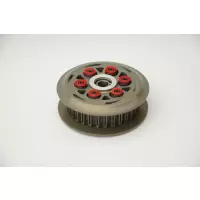 Https://www.slipperclutchs.com/images/stories/virtuemart/product/slipper-clutch-for-motorcycle-yamaha-r1-2003-conversion-kit.jpg