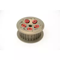 Https://www.slipperclutchs.com/images/stories/virtuemart/product/slipper-clutch-for-motorcycle-suzuki-gsxr600-k5.jpg