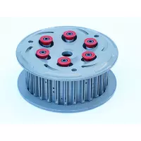 Https://www.slipperclutchs.com/images/stories/virtuemart/product/slipper-clutch-for-motorcycle-suzuki-hayabusa.jpg