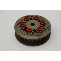 Https://www.slipperclutchs.com/images/stories/virtuemart/product/slipper-clutch-for-motorcycle-suzuki-sv650.jpg
