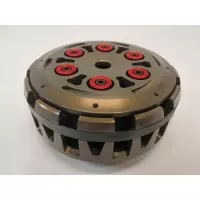 Https://www.slipperclutchs.com/images/stories/virtuemart/product/15021.jpg