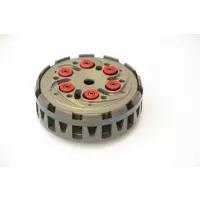 Https://www.slipperclutchs.com/images/stories/virtuemart/product/slipper-clutch-for-motorcycle-suzuki-sv650-racing.jpg