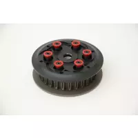 Https://www.slipperclutchs.com/images/stories/virtuemart/product/slipper-clutch-for-motorcycle-yamaha-xtz660-5v.jpg