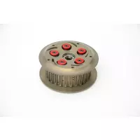 Https://www.slipperclutchs.com/images/stories/virtuemart/product/slipper-clutch-for-motorcycle-honda-cbr1000rr.jpg