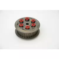 Https://www.slipperclutchs.com/images/stories/virtuemart/product/slipper-clutch-for-motorcycle-suzuki-gsxr600-k6.jpg