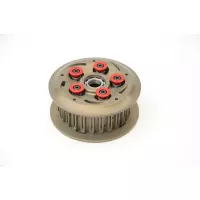 Https://www.slipperclutchs.com/images/stories/virtuemart/product/slipper-clutch-for-motorcycle-triumph-675.jpg