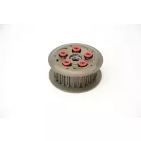 Https://www.slipperclutchs.com/images/stories/virtuemart/product/slipper-clutch-for-motorcycle-honda-cbr954rr.jpg