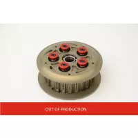 Https://www.slipperclutchs.com/images/stories/virtuemart/product/honda-cbr600-corsa-oop.jpg