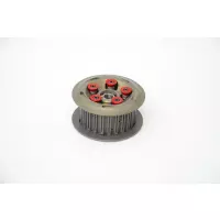 Https://www.slipperclutchs.com/images/stories/virtuemart/product/slipper-clutch-for-motorcycle-ducati-848-mts1100-wet-clutch-st4s.jpg