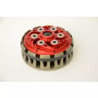Https://www.slipperclutchs.com/images/stories/virtuemart/product/slipper-clutch-for-motorcycle-ducati-848-12t-with-performance-dry-clutch-kit.jpg
