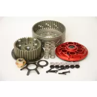Https://www.slipperclutchs.com/images/stories/virtuemart/product/slipper-clutch-for-motorcycle-ducati-848-48t-with-performance-dry-clutch-kit-1.jpg