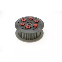 Https://www.slipperclutchs.com/images/stories/virtuemart/product/slipper-clutch-for-motorcycle-aprilia-rsv4.jpg