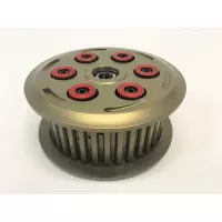 Https://www.slipperclutchs.com/images/stories/virtuemart/product/19413.jpg