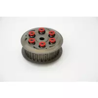 Https://www.slipperclutchs.com/images/stories/virtuemart/product/slipper-clutch-for-motorcycle-suzuki-gsxr600-k11.jpg