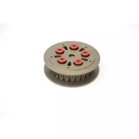 Https://www.slipperclutchs.com/images/stories/virtuemart/product/slipper-clutch-for-motorcycle-honda-nsf-250r-moto3.jpg