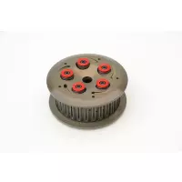 Https://www.slipperclutchs.com/images/stories/virtuemart/product/slipper-clutch-for-motorcycle-suzuki-gsxr1100.jpg