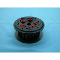 Https://www.slipperclutchs.com/images/stories/virtuemart/product/slipper-clutch-for-motorcycle-suzuki-gsf1200.jpg