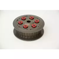 Https://www.slipperclutchs.com/images/stories/virtuemart/product/slipper-clutch-for-motorcycle-tm-450.jpg