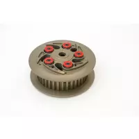 Https://www.slipperclutchs.com/images/stories/virtuemart/product/slipper-clutch-for-motorcycle-suzuki-katana-1100.jpg