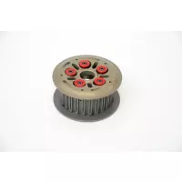 Https://www.slipperclutchs.com/images/stories/virtuemart/product/slipper-clutch-for-motorcycle-ducati-899-panigale.jpg