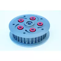 Https://www.slipperclutchs.com/images/stories/virtuemart/product/slipper-clutch-for-motorcycle-kawasaki-gpz900r.jpg