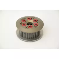 Https://www.slipperclutchs.com/images/stories/virtuemart/product/21813c.jpg