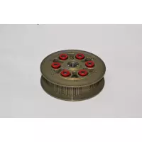 Https://www.slipperclutchs.com/images/stories/virtuemart/product/slipper-clutch-for-motorcycle-honda-crf450f-2017.jpg