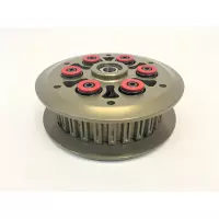 Https://www.slipperclutchs.com/images/stories/virtuemart/product/23203.jpg