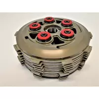 Https://www.slipperclutchs.com/images/stories/virtuemart/product/slipper-clutch-for-motorcycle-triumph-675-2013.jpg