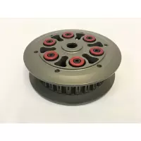 Https://www.slipperclutchs.com/images/stories/virtuemart/product/23903.jpg
